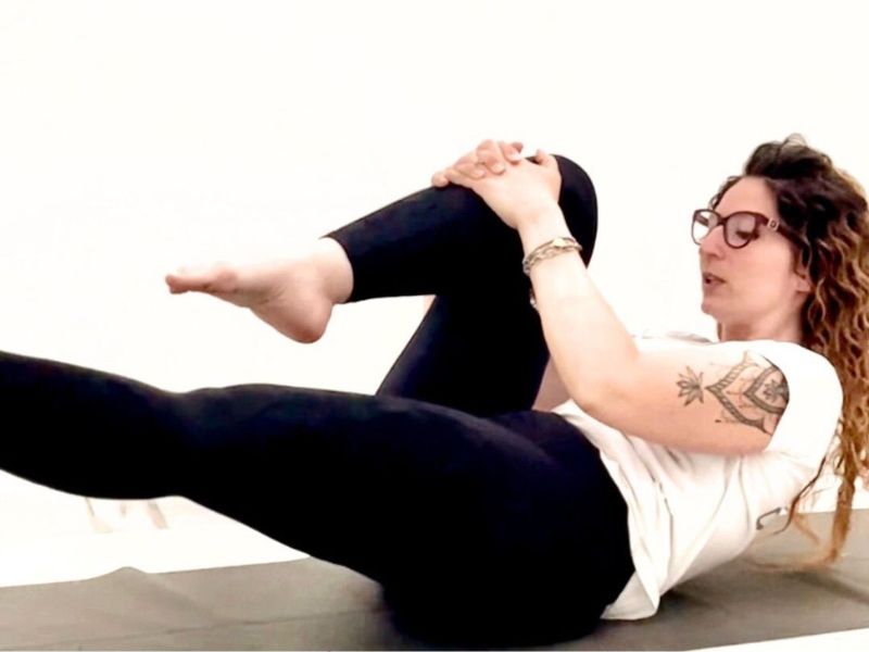 Yoga Vanity Concept 05