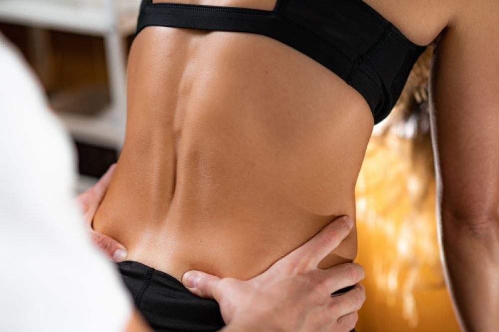 Osteopatia Vanity Concept 05