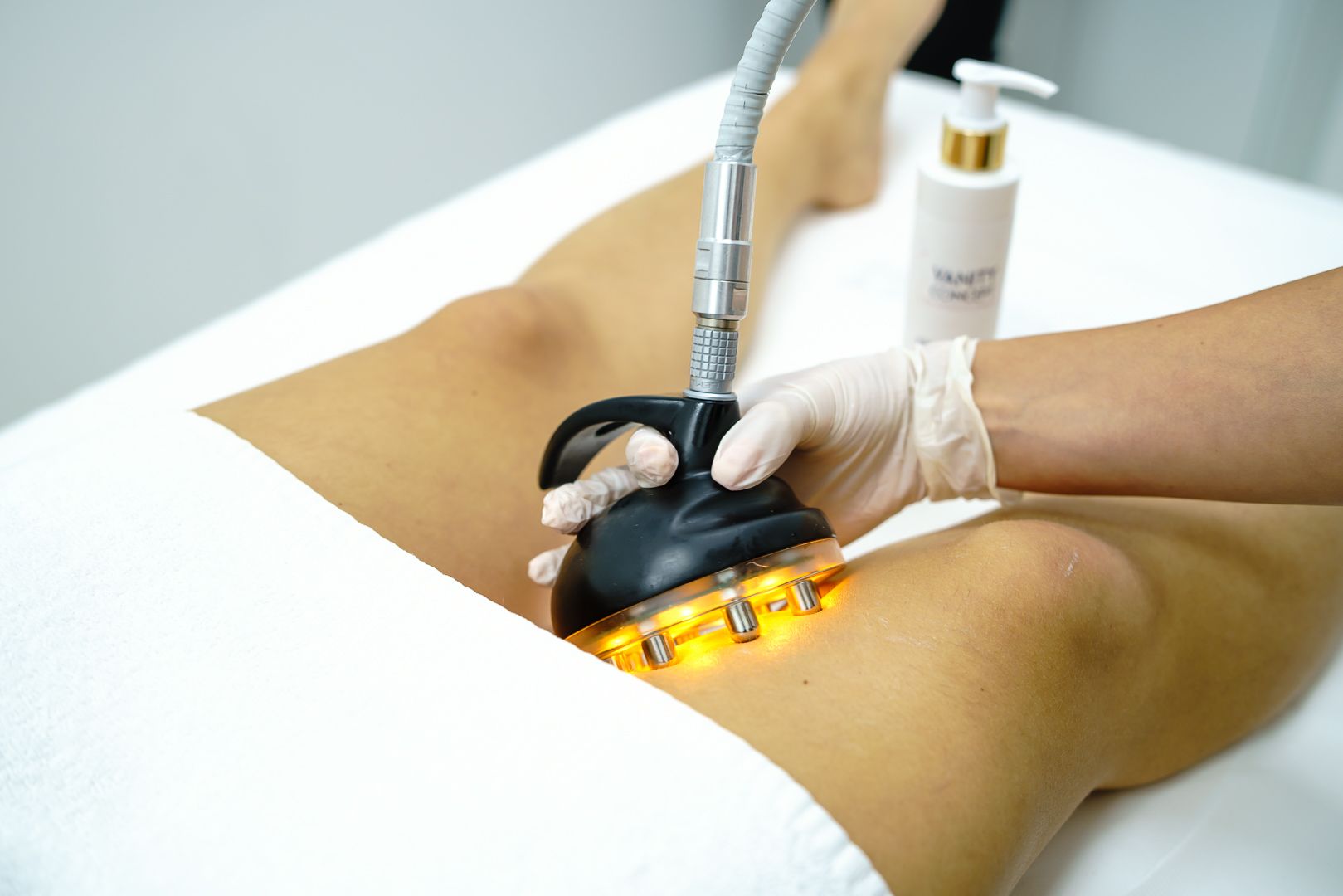 Radiofrequenza - Vanity concept 02