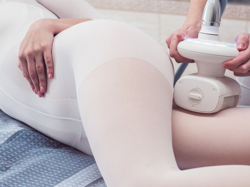 LPG Endermologie Trattamento Vanity Concept 03