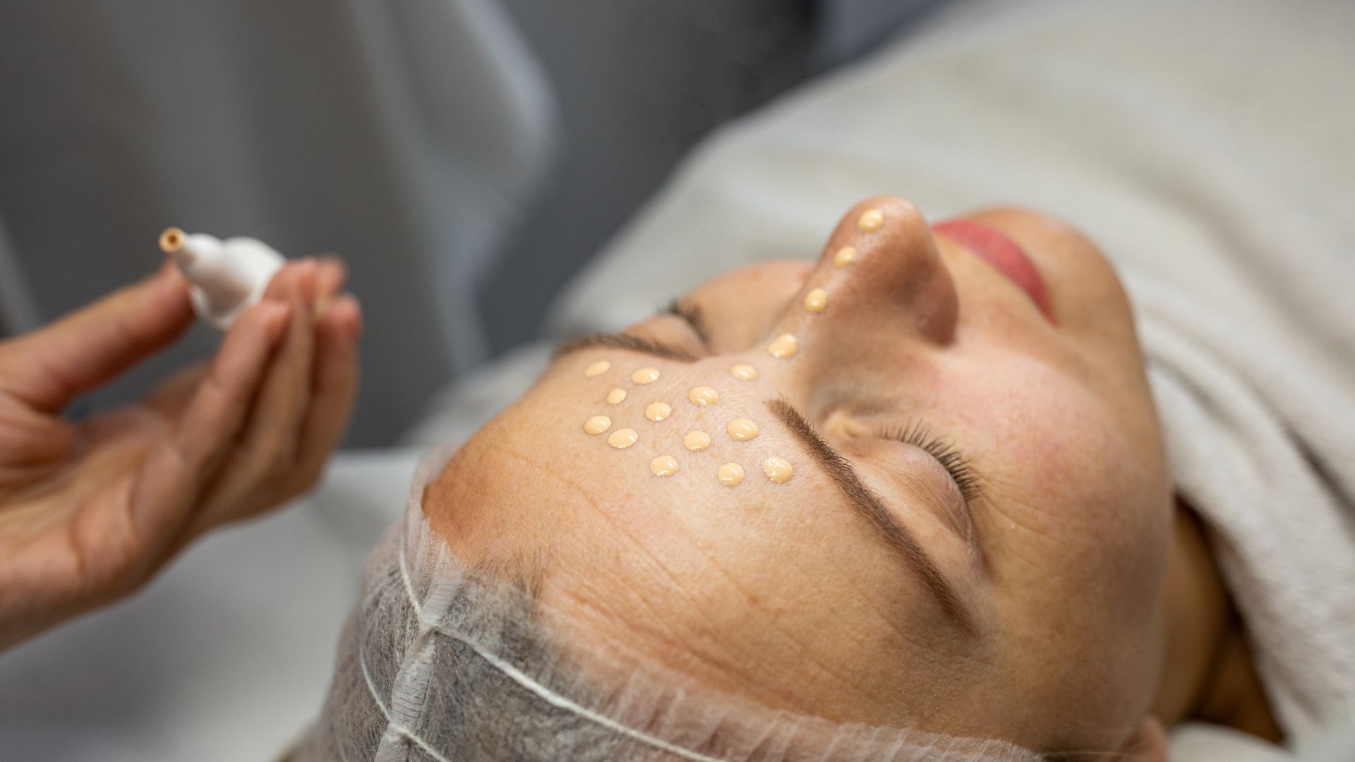 BB Glow - Vanity concept 02